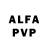 Alfa_PVP Crystall Heinrich_von_ Rau