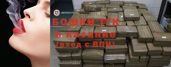 гашик Киренск