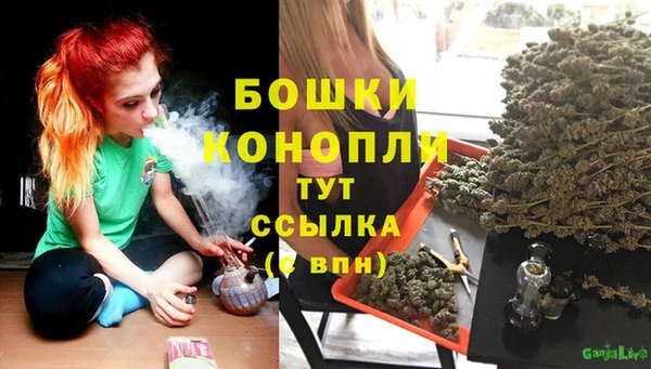 mdpv Кинешма