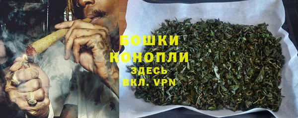 гашик Киренск