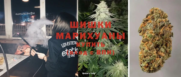 МДПВ Киреевск