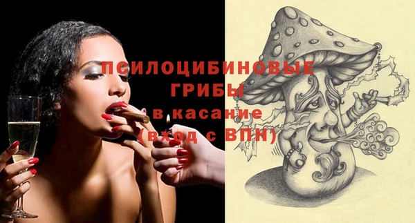 гашик Киренск