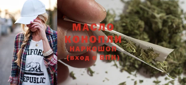 СК Кукмор